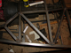 a340085-smaller chassis top1.jpg